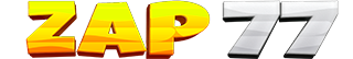 ZAP77